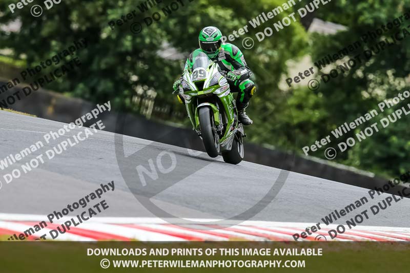 PJ Motorsport Photography 2020;anglesey;brands hatch;cadwell park;croft;donington park;enduro digital images;event digital images;eventdigitalimages;mallory;no limits;oulton park;peter wileman photography;racing digital images;silverstone;snetterton;trackday digital images;trackday photos;vmcc banbury run;welsh 2 day enduro